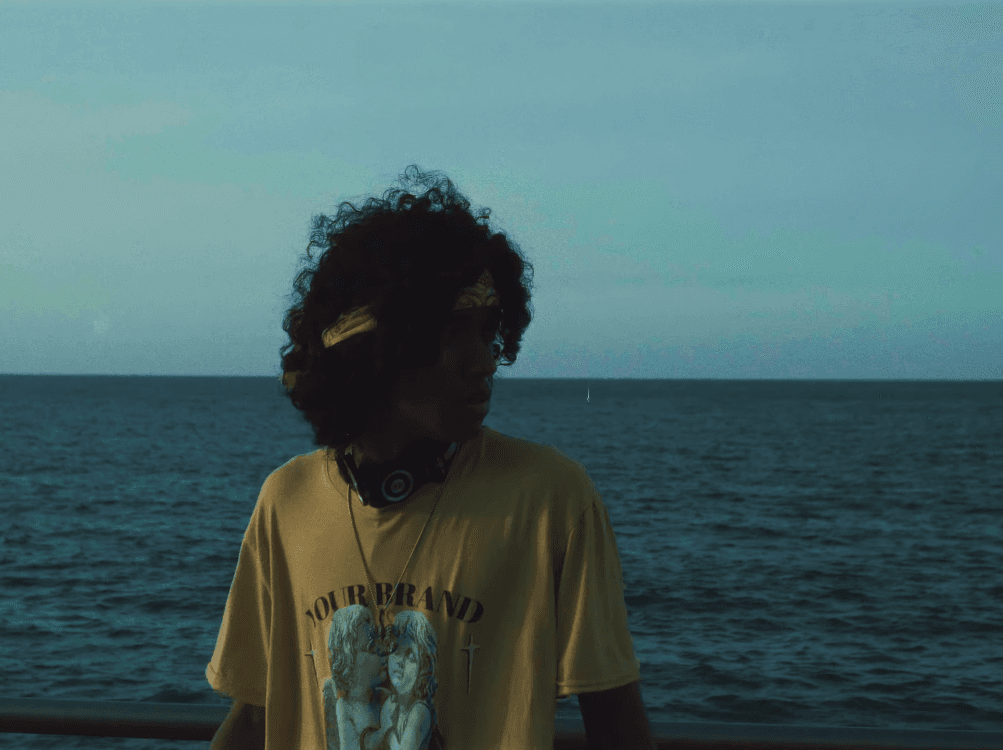 WE THA MOB — 5