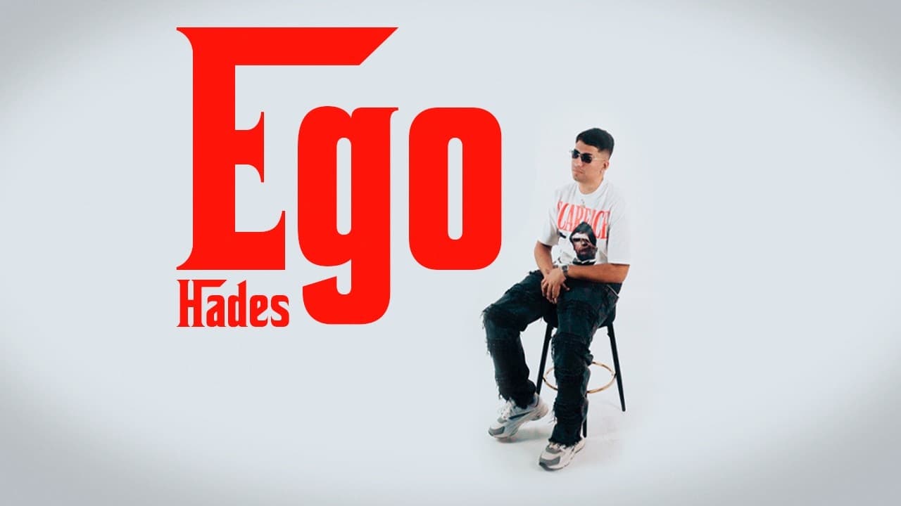 EGO — HADES